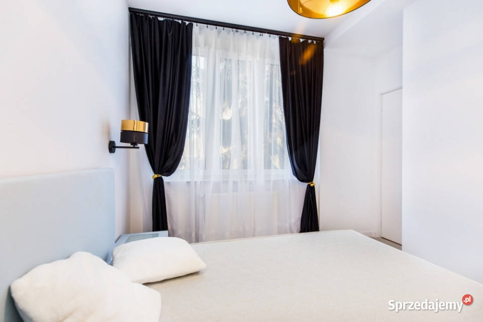 Stare Pogórze klimatyczne 2 pok Idealne pod Mieszkania Kraków