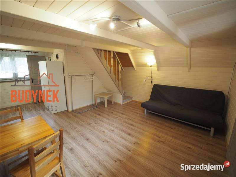 Obiekt Jarosławiec 415m2 zachodniopomorskie sprzedam