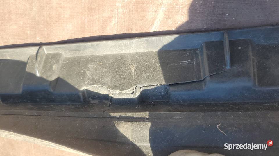 VOLVO XC60 II KIEROWNICA WLOT POWIETRZA ROLETA Ruda Śląska