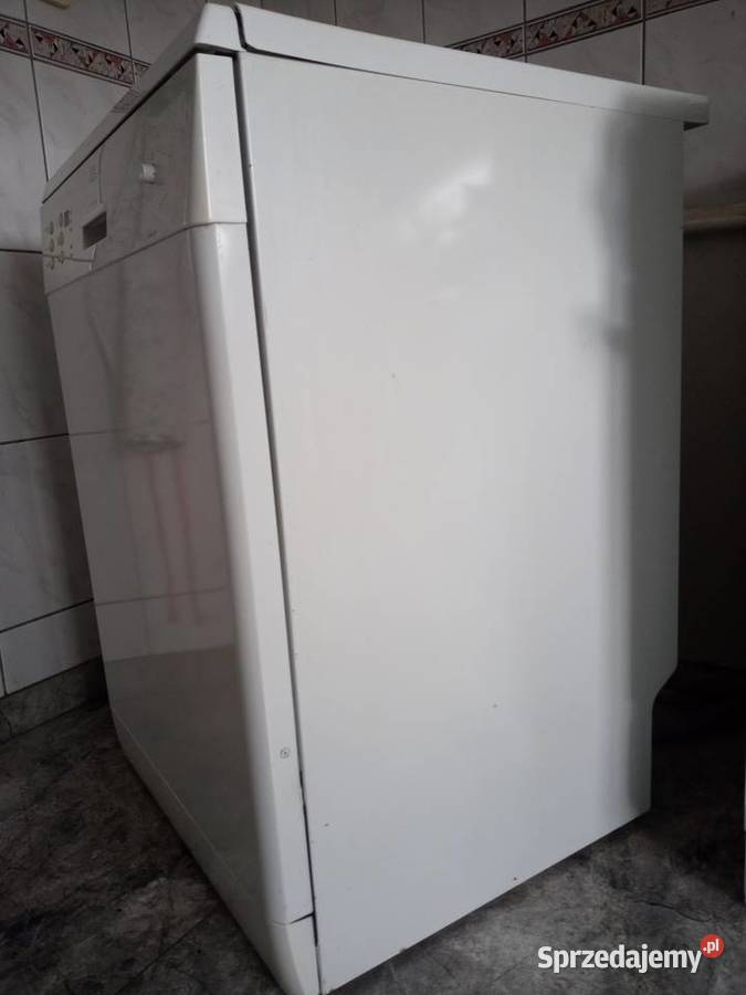 Zmywarka AEG Electrolux Favorit 60830 60 Pyrzyce