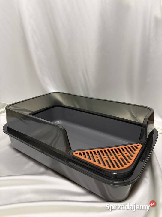 Kuweta XXL Częstochowa