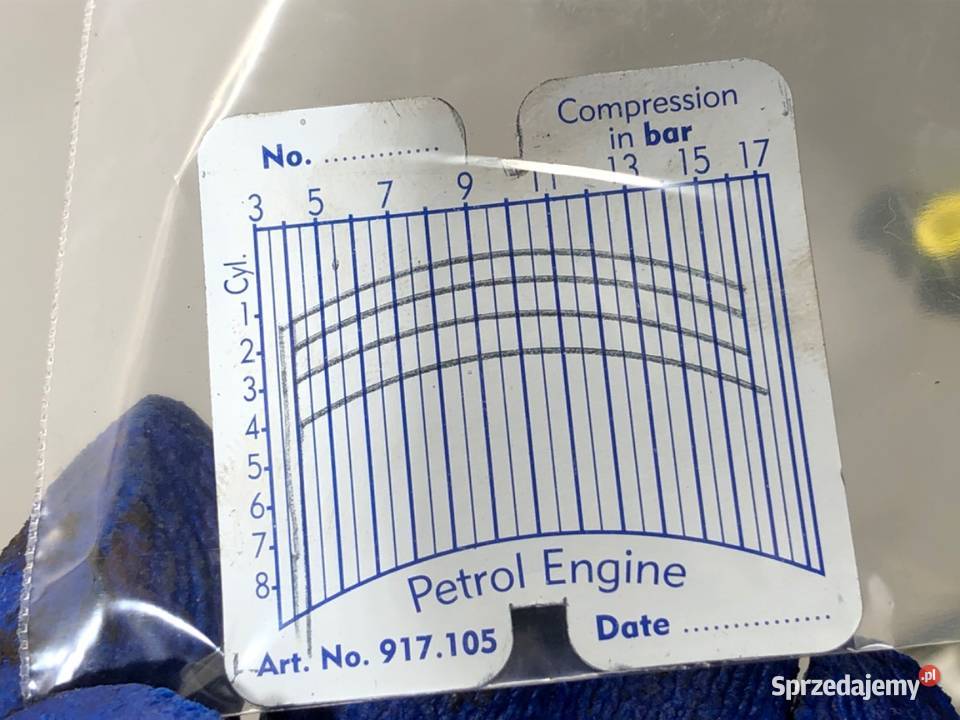 SILNIK OPEL 14 120 B14NEL 1017 MERIVA B sprzedam