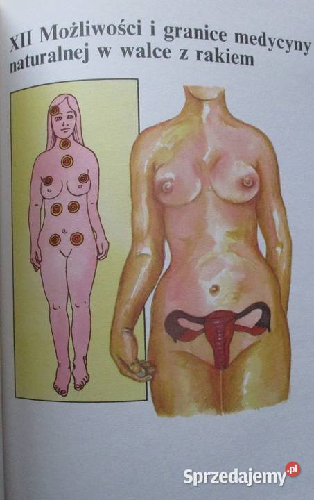 Medycyna naturalna medycyna choroby zdrowie, pierwsza pomoc Łódź