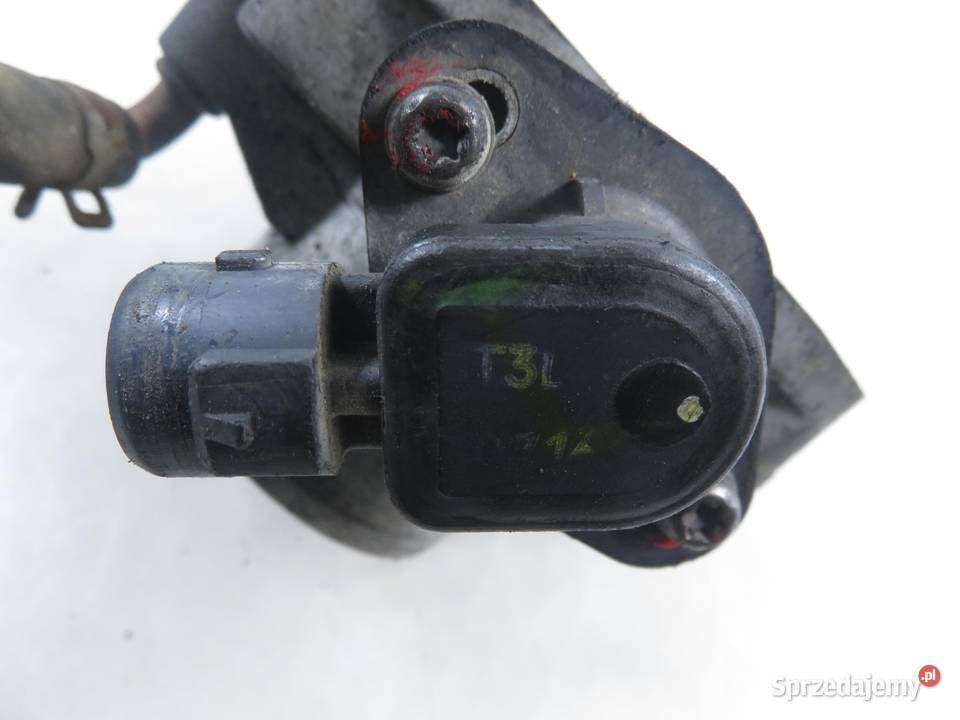 PRZEPUSTNICA HONDA HRV I 16 16V 0798003000