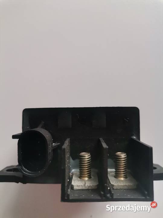 MercedesBenz OE A0025423819 Choszczno sprzedam