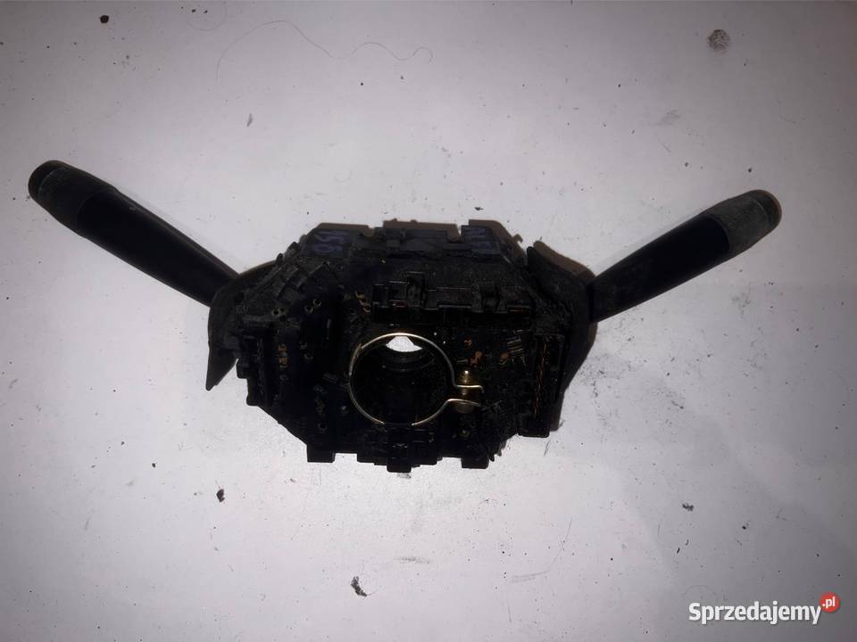 przełącznik zespolony afla romeo 156 osobowe Ostrów Wielkopolski