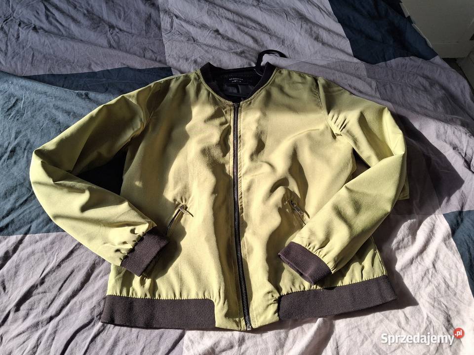 Bomberka reserved śląskie Sosnowiec