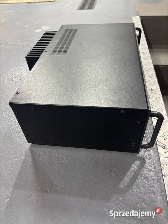 Rduch wzmacniacz MWL9A400 Stadła