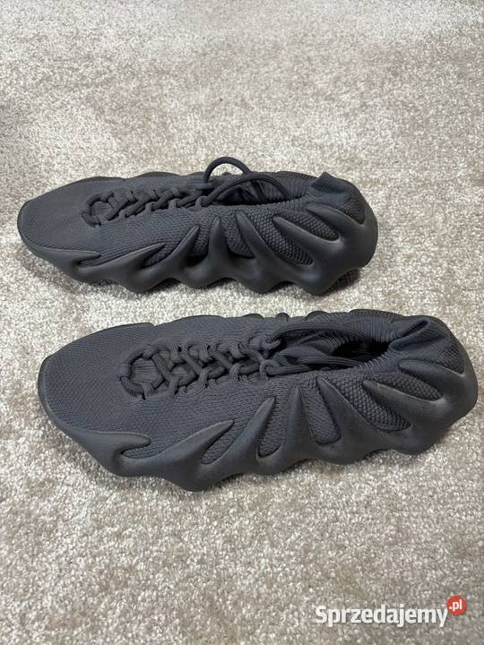 Buty Adidas Yeezy 450 Obuwie Gliwice