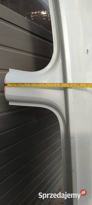 SEAT TARRACO DACH 2024 L0K1 sprzedam