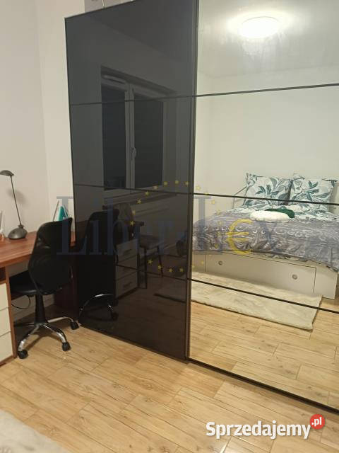 Ogłoszenie mieszkanie 6481m2 3pokojowe Warszawa