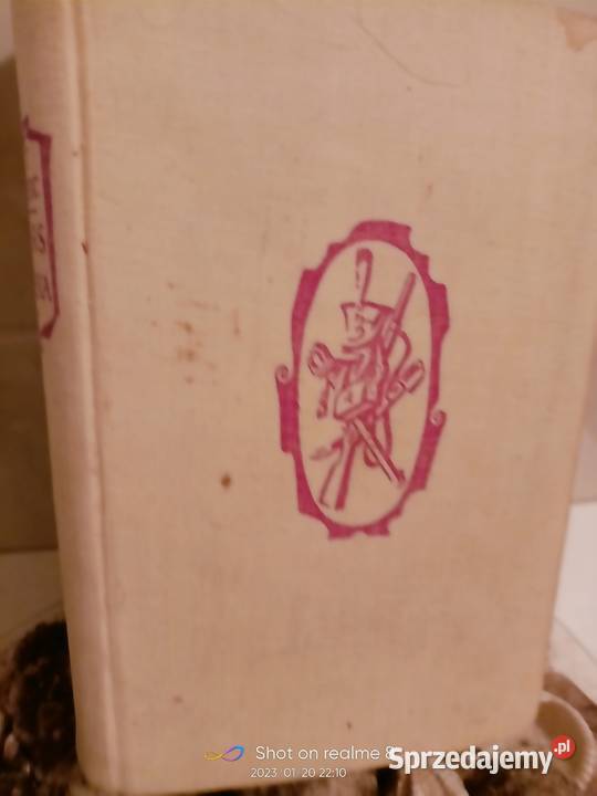 Mars i syrena Szenic książki Warszawa księgarnia mazowieckie