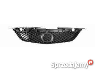 ATRAPA KRATKA MAZDA 323 01010903 Pruszków sprzedam