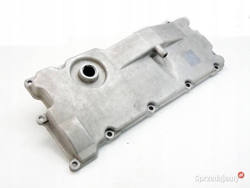 POKRYWA ZAWORÓW DEKIEL 25 TD DISCOVERY II L318 Sosnowiec