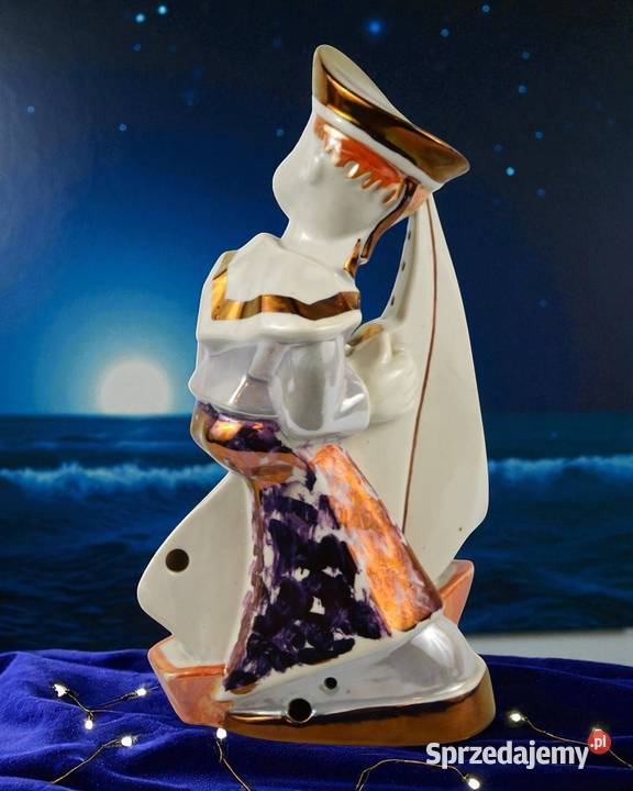 Marynarz pochłaniacz dymu Steatyt Katowice mazowieckie Warszawa