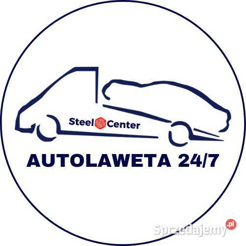 SKUP AUT GOTÓWKĘ Gotówka ręki Najlepsze ceny mazowieckie Piaseczno