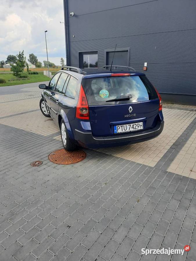Ogloszenie osób szukających sprawnego i