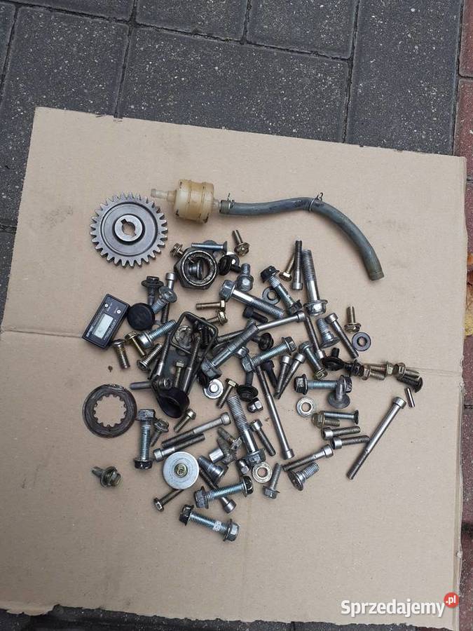 Hyosung GT 650 różności Warszawa sprzedam