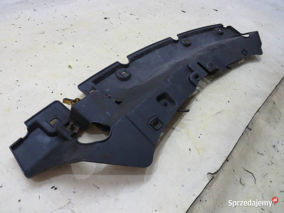 OSŁONA PASA PRZEDNEGO KUGA MK2 CV4416613AA lubelskie