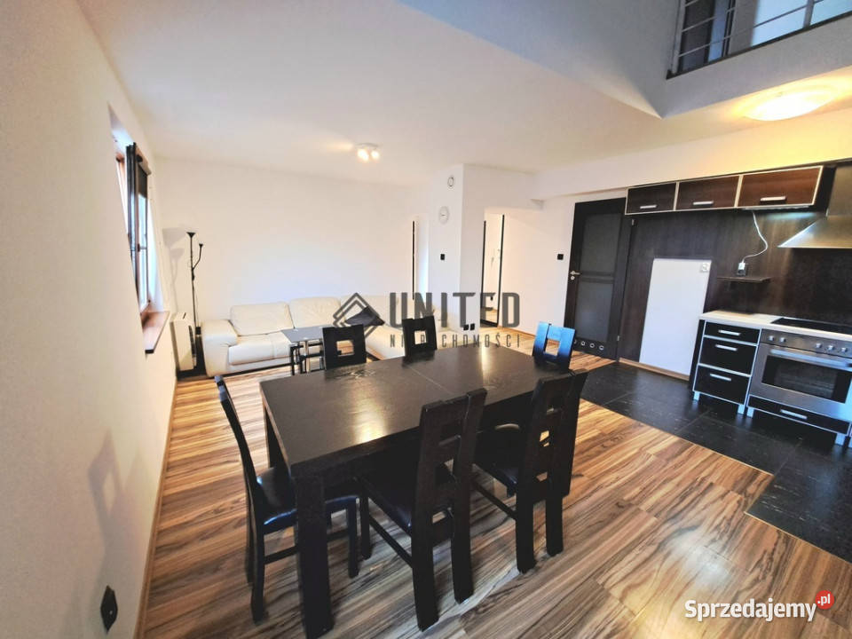 Maczka InwestycjaRozkładLUX 8183zł/m2 Sprzedaż dolnośląskie Wrocław