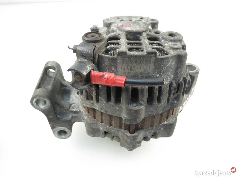 ALTERNATOR FORD FIESTA MK4 IV 16 16V 98MF10300CC