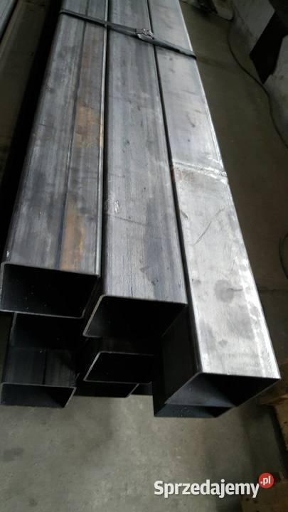 stal zbrojeniowa fi 12 śląskie