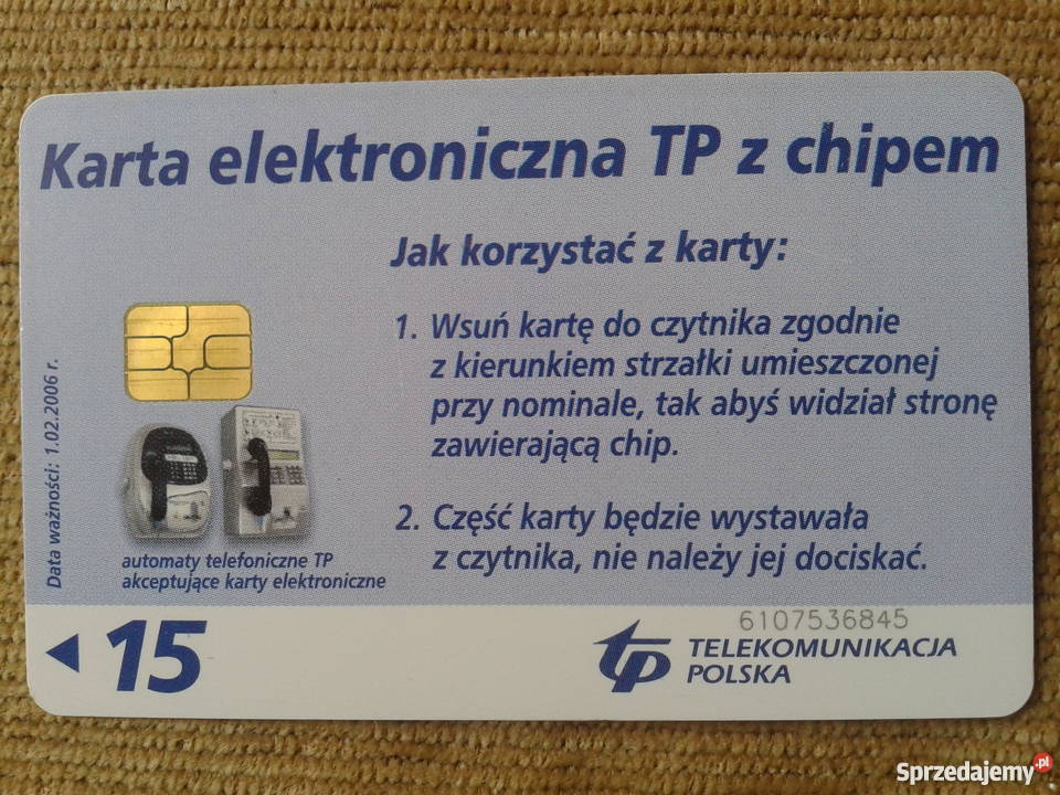 PROSTA W UŻYCIU I NIEZAWODNA lubelskie sprzedam