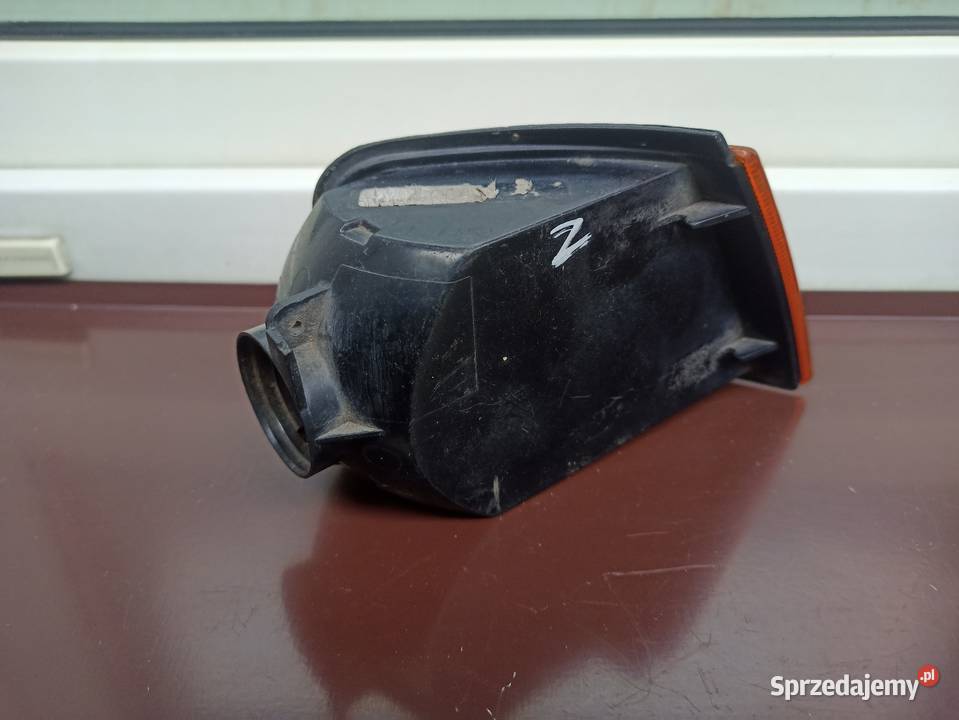 Seat Toledo I 1 kierunkowskaz kierunek migacz Sieradz