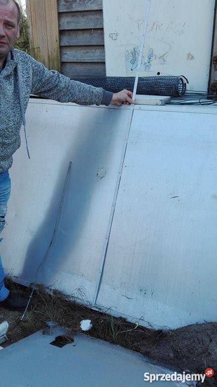 Sprzedam klinkiery kaloryfery oponę i solary Pozostałe pomorskie Człuchów