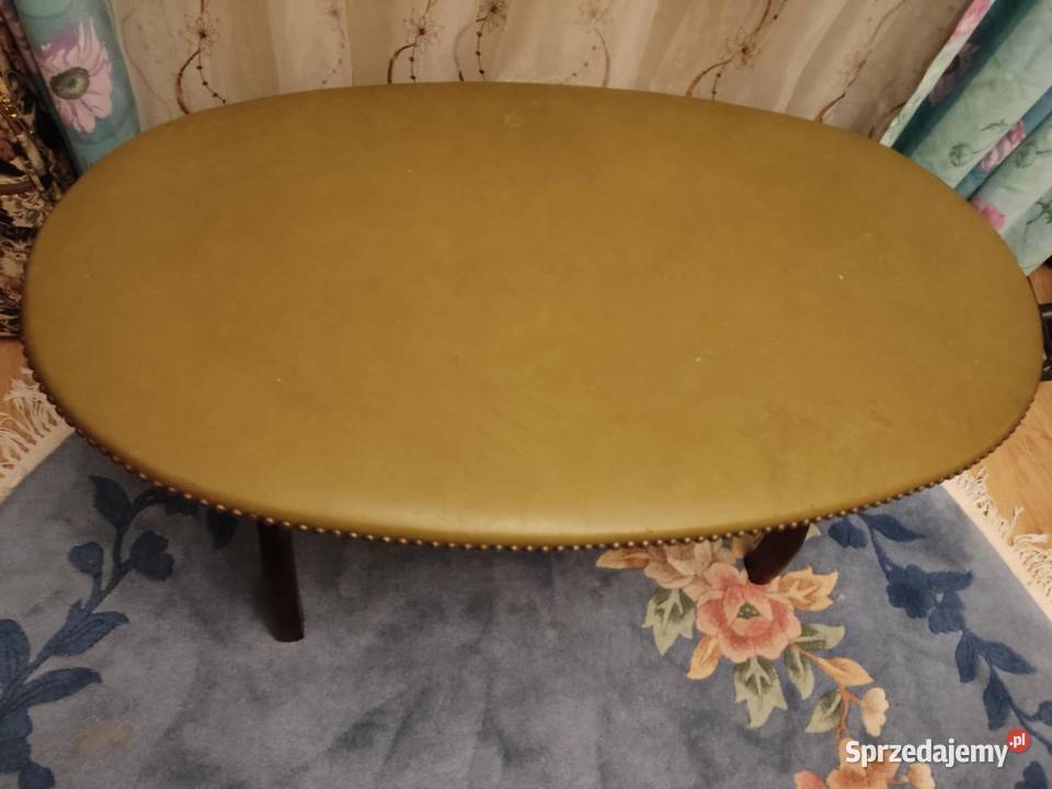 stolik ława tanio Gorzów Wielkopolski