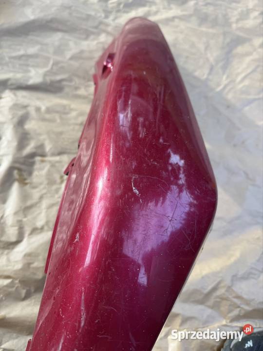 Owiewka Boczek Osłona Yamaha XJ 600N Jelenia Góra