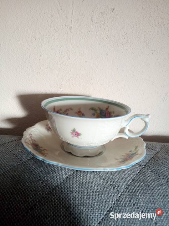 Piękne duo Bavaria Częstochowa