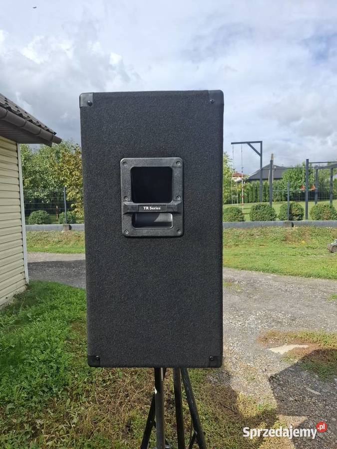 Sprzedam 2 kolumny JBL Chełm