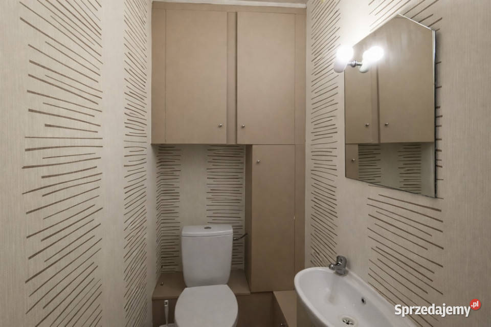 3 pok 2 piwnice Czeladź os Dziekana PROWIZJA 0