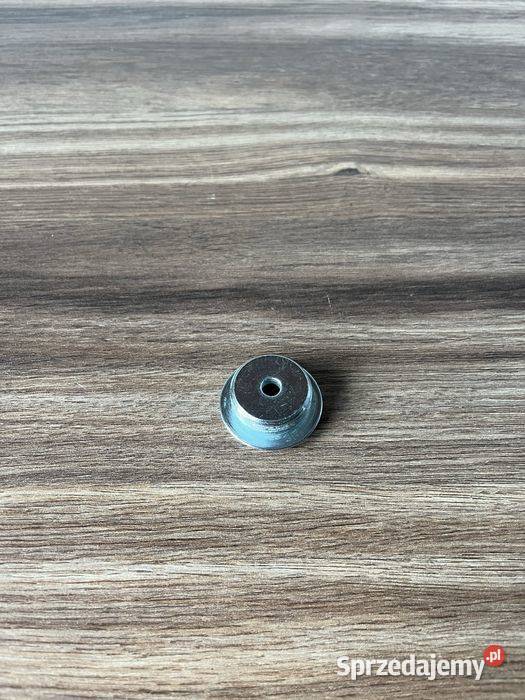 NOWA CZESKA NAKRĘTKA ŚRUBA TELESKOPU JAWA 50 Bielsko-Biała