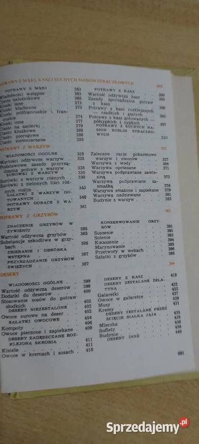 Dobra kuchnia twarda Lublin