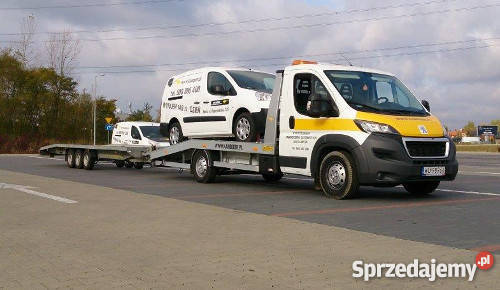 Wypożyczalnia Samochodów Dostawczych Kangoor o Lublin auto wynajem
