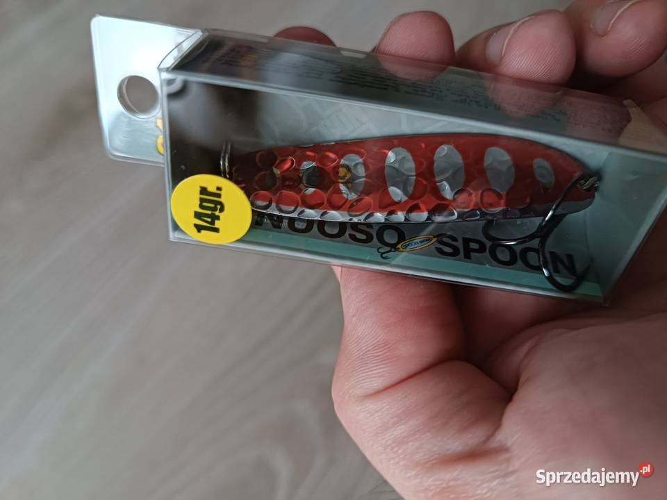 Pontoon 21 Wrocław sprzedam