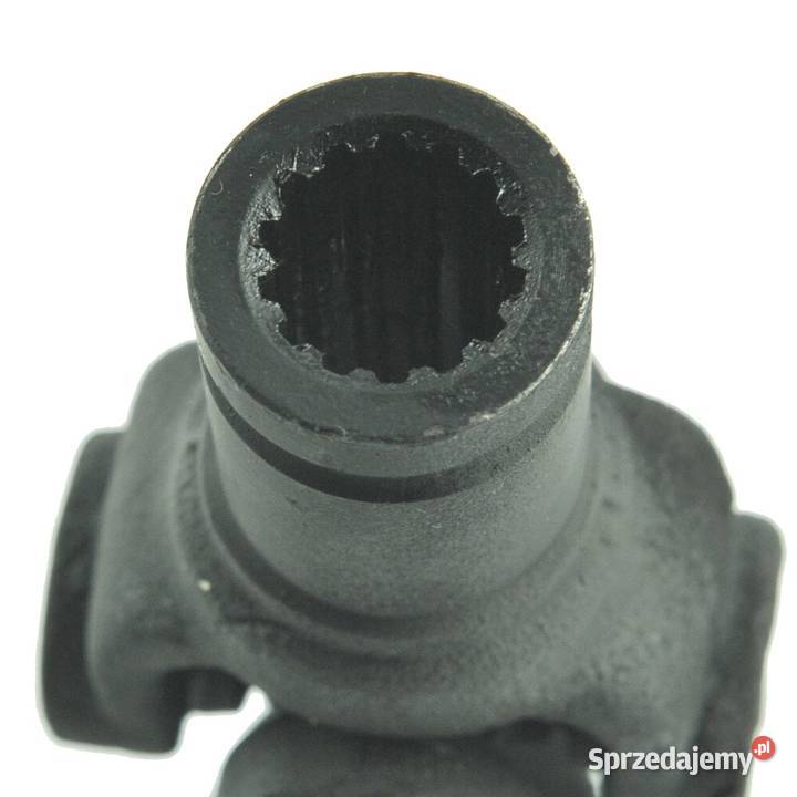 Przegub Cardana 14T20T Kubota B5000 B5001 B4200 Tajęcina