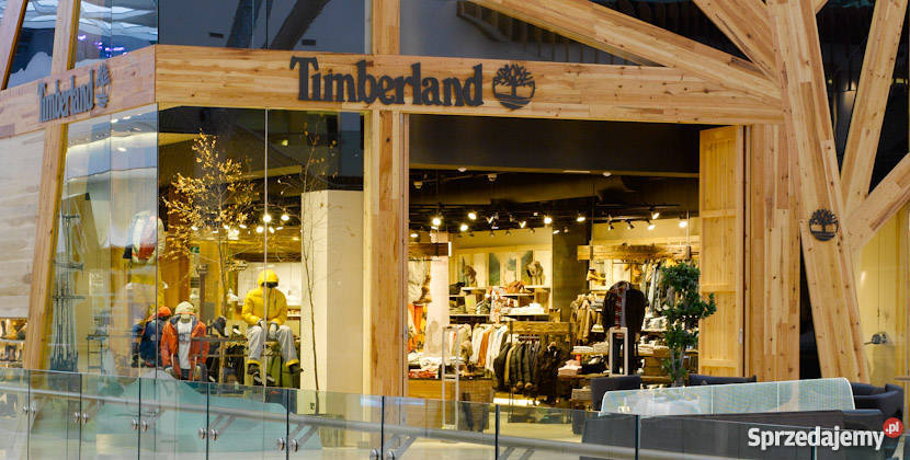 Męska czapka TIMBERLAND EK TWILL FIELD CAP Sokołów Małopolski