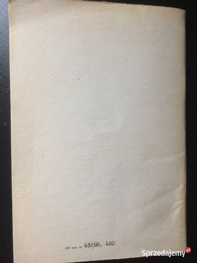 3316 Sprawozdanie Szczecińskiego Tow Naukowego zachodniopomorskie Szczecin