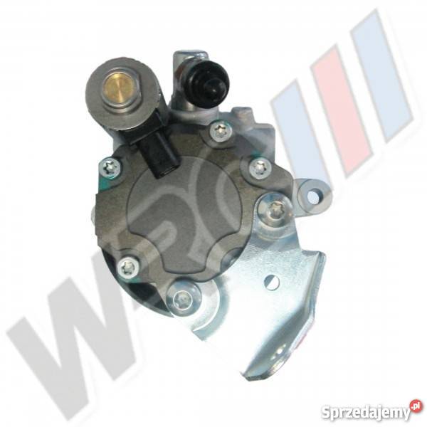 Pompa wspomagania Mercedes C w204 E w212 300CDI osobowe