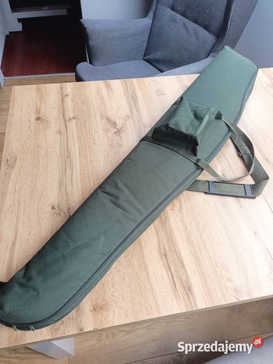 Rolling Block 50 Karabin czarnoprochowy lubuskie Gorzów Wielkopolski sprzedam