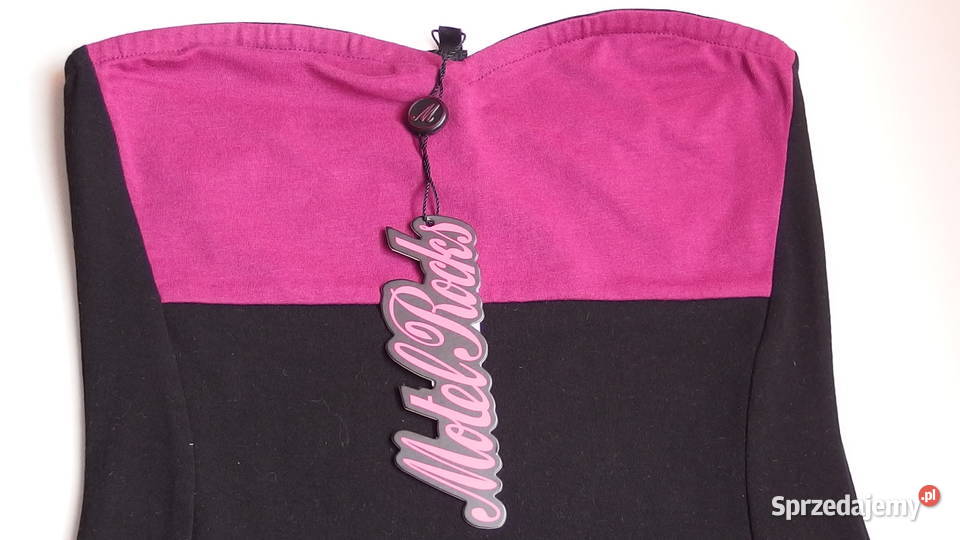 Sukienka ołówkowa pencil bandażowa bandage Asos Spódnice i sukienki Odzież damska Toruń