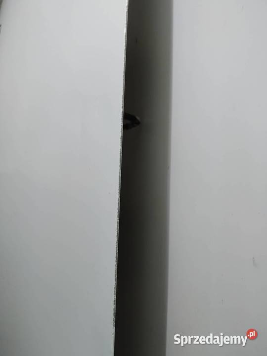 MASKA PRZÓD W37 17R Mitsubishi ASX I 2010 sprzedam