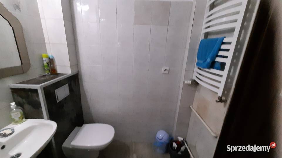 Pokój do wynajęcia w centrum Suwałk zaraz Suwałki