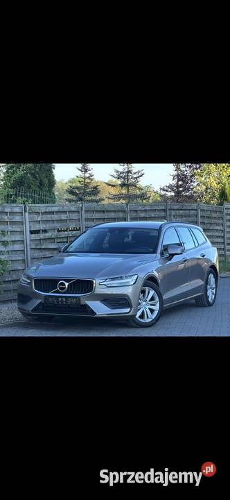 D4 190 Summum 2019 Komfort Ekonomia i Styl czujnik parkowania Stargard