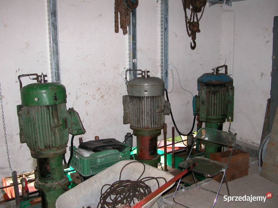 Mała elektrownia wodna Bystrzyca Kłodzka