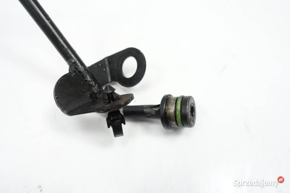 Jaguar XF 30 D V6 PRZEWÓD WĄŻ rurka sprzedam