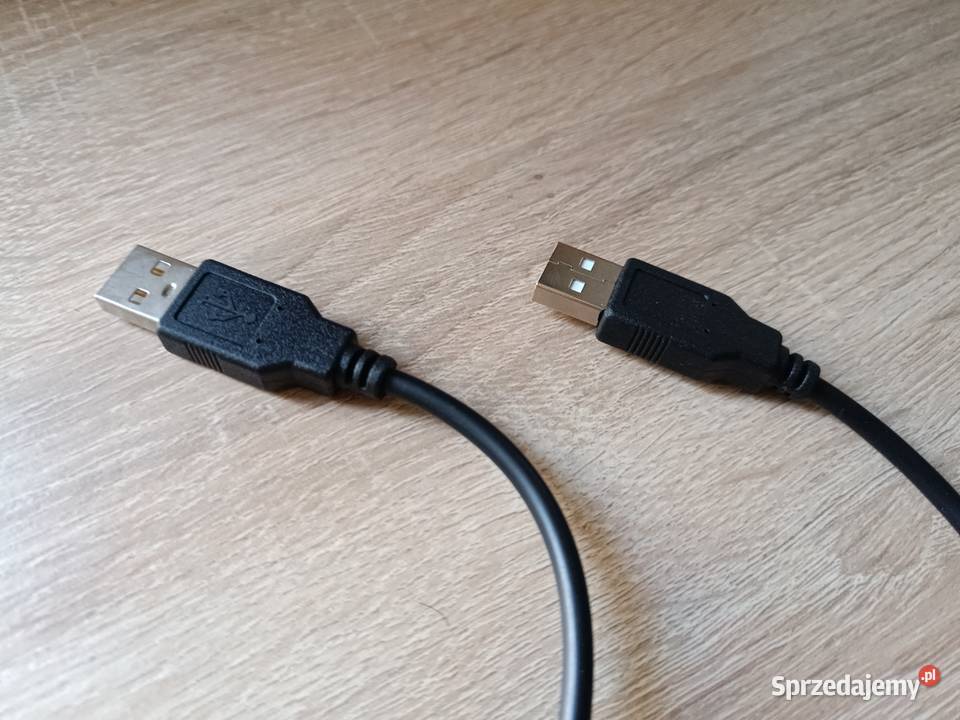 Adaptery przejściówki padów PlayStation 1 2 3 Pruszków